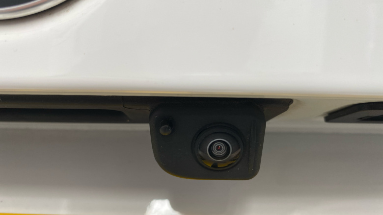 BMW 1 Series 120 M Sport 5dr Step Auto Petrol Hatchback